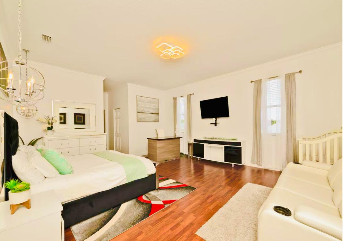 BOYNTON HEIGHTS ADD 1 - Residential