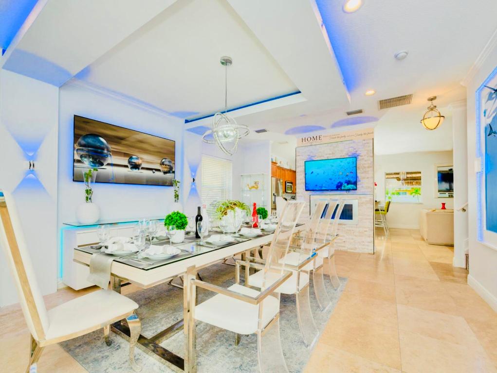 BOYNTON HEIGHTS ADD 1 - Residential