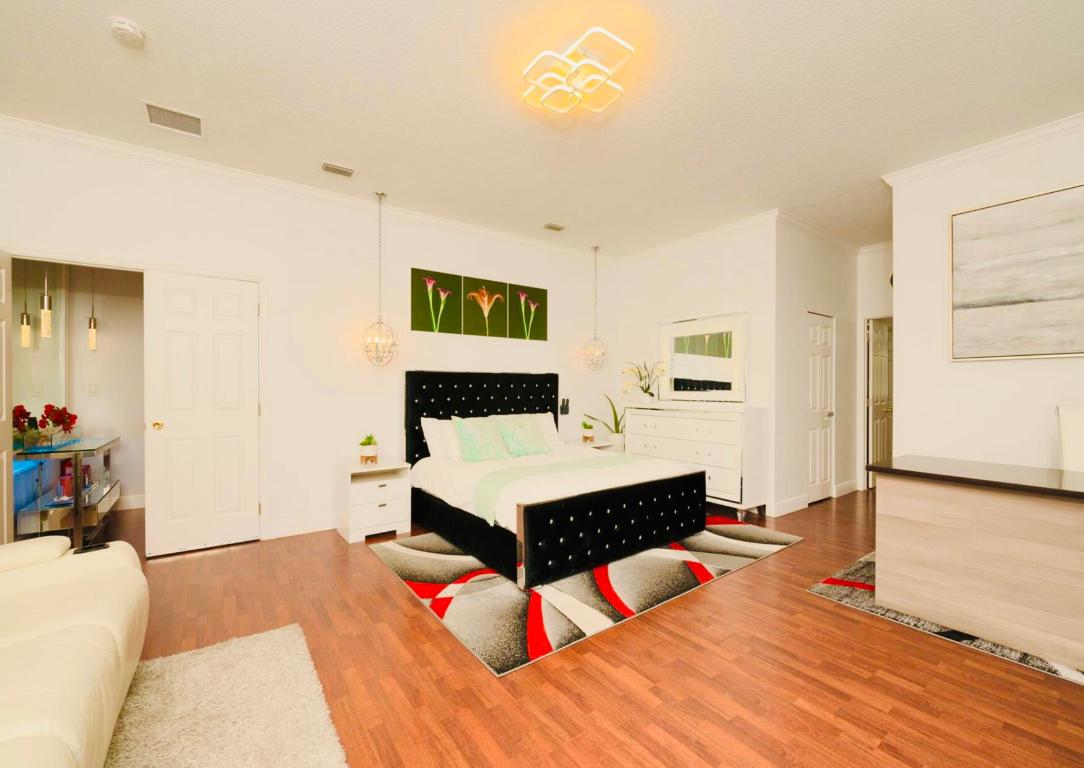 BOYNTON HEIGHTS ADD 1 - Residential