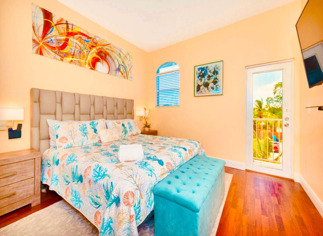 BOYNTON HEIGHTS ADD 1 - Residential