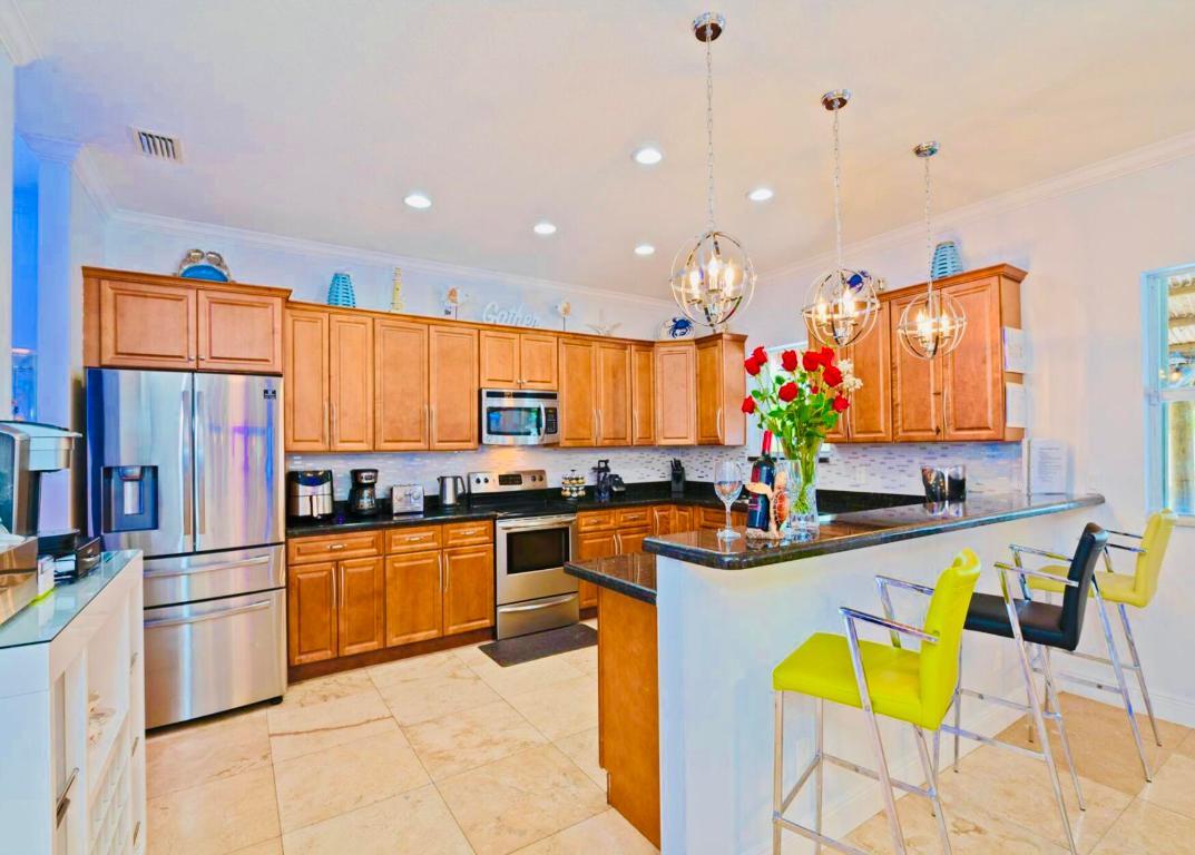 BOYNTON HEIGHTS ADD 1 - Residential