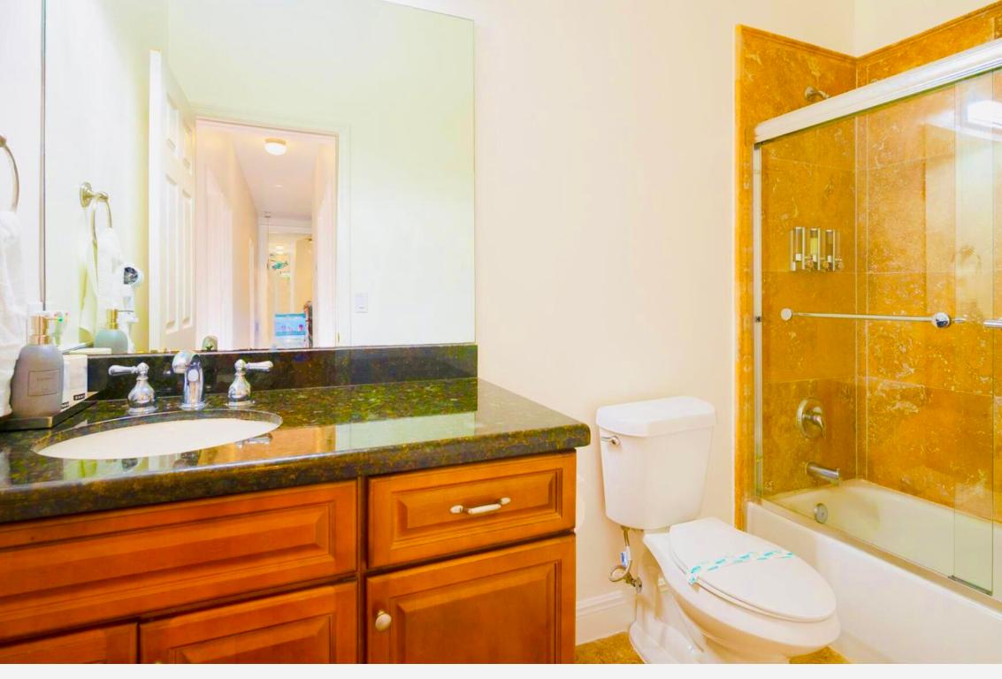 BOYNTON HEIGHTS ADD 1 - Residential