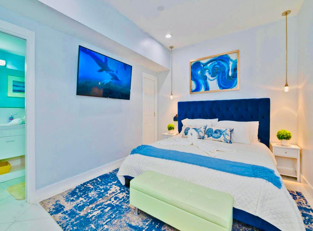 BOYNTON HEIGHTS ADD 1 - Residential