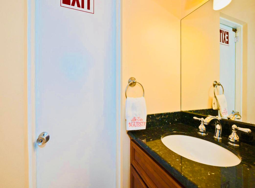 BOYNTON HEIGHTS ADD 1 - Residential