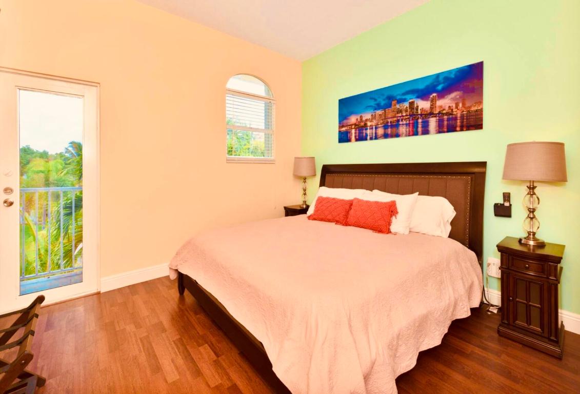 BOYNTON HEIGHTS ADD 1 - Residential