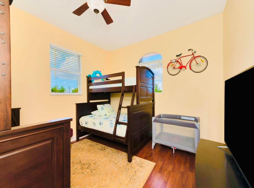 BOYNTON HEIGHTS ADD 1 - Residential