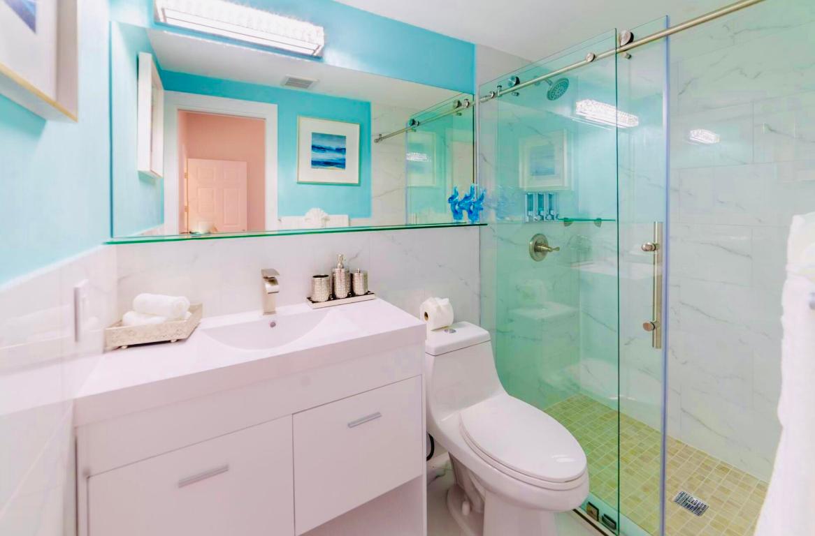 BOYNTON HEIGHTS ADD 1 - Residential