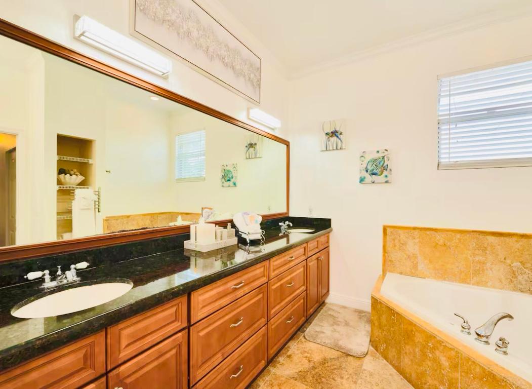 BOYNTON HEIGHTS ADD 1 - Residential