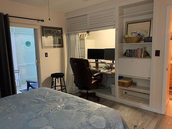 Palm Royal Apts Inc Condo - Residential Lease