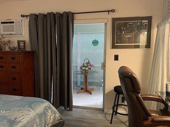 Palm Royal Apts Inc Condo - Residential Lease