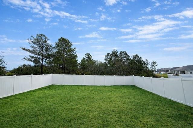 Lost Tree Preserve Pd Ph - Residential