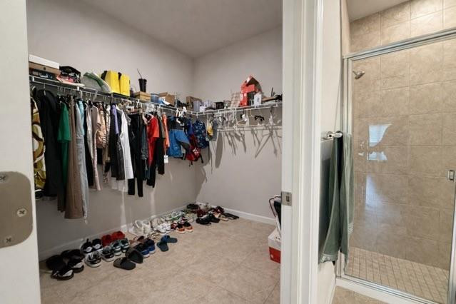 Lost Tree Preserve Pd Ph - Residential