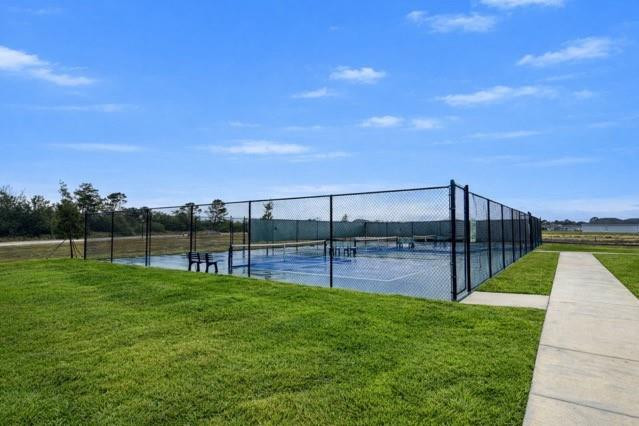 Lost Tree Preserve Pd Ph - Residential