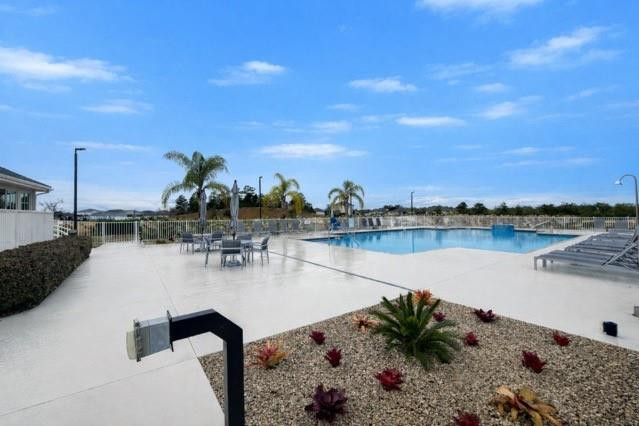 Lost Tree Preserve Pd Ph - Residential