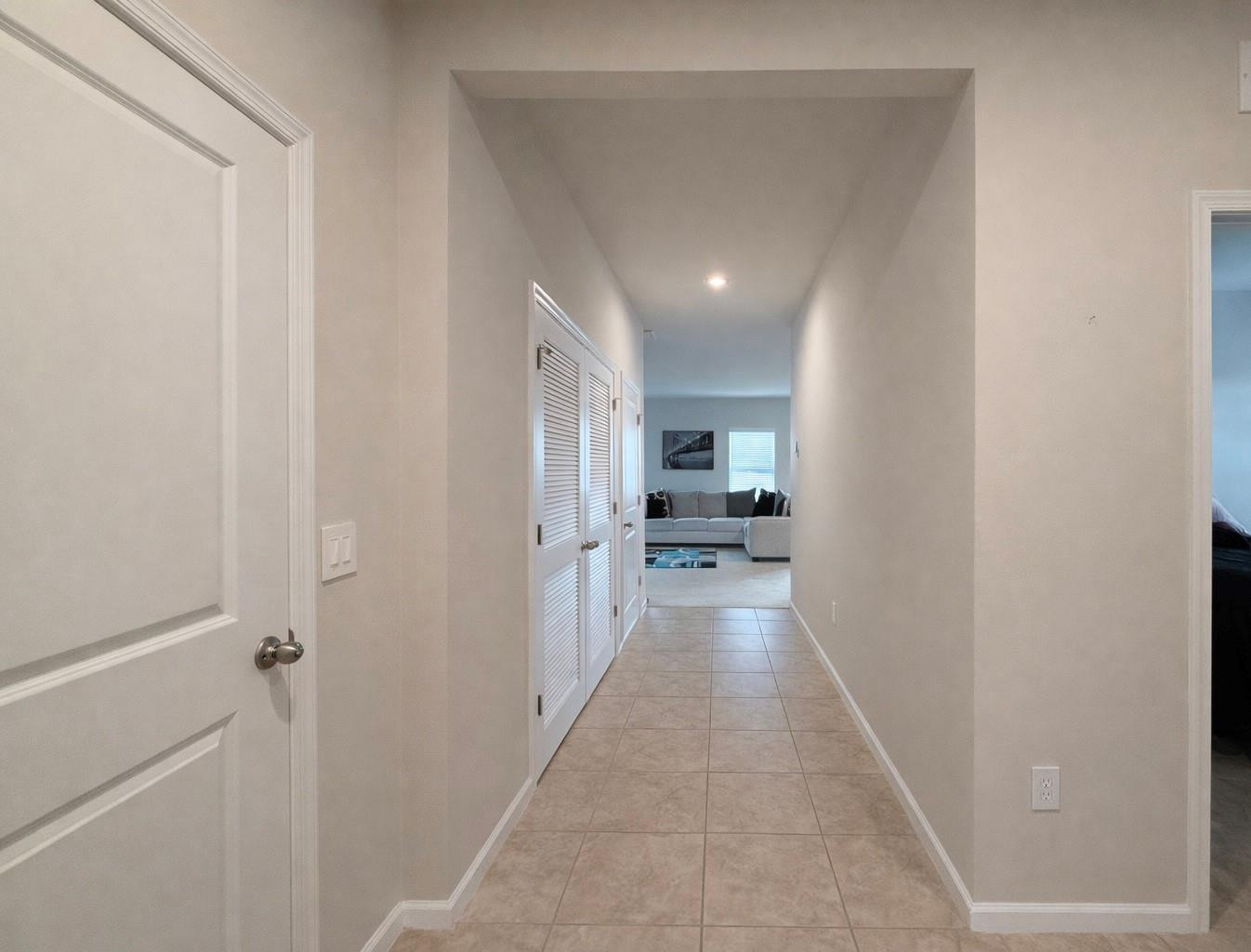 Lost Tree Preserve Pd Ph - Residential