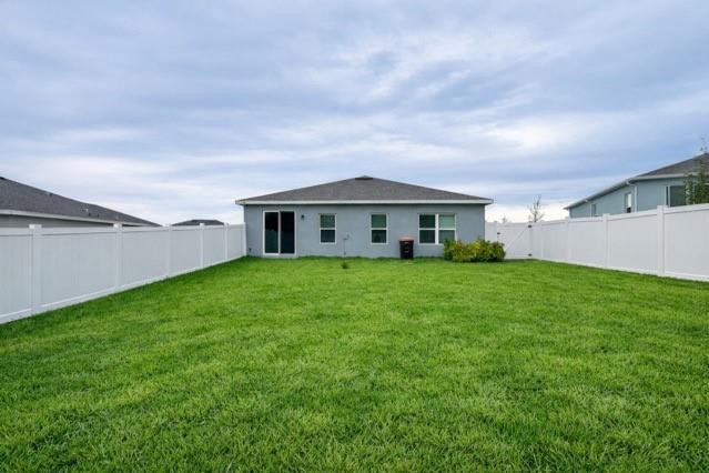 Lost Tree Preserve Pd Ph - Residential