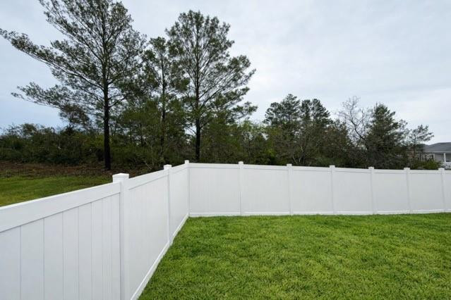 Lost Tree Preserve Pd Ph - Residential