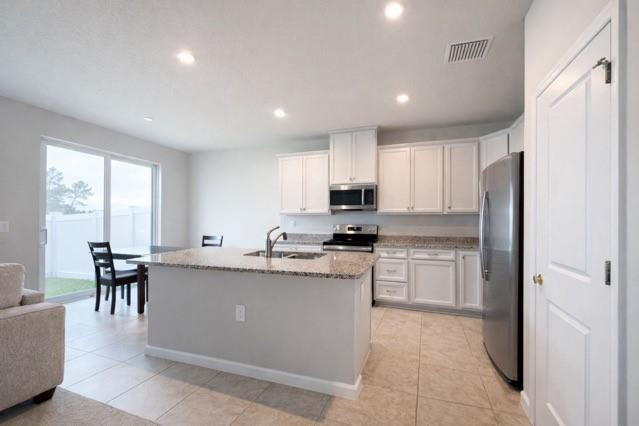 Lost Tree Preserve Pd Ph - Residential