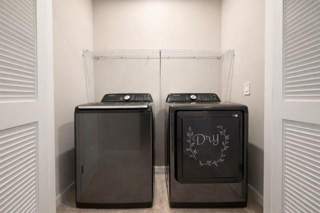 Lost Tree Preserve Pd Ph - Residential