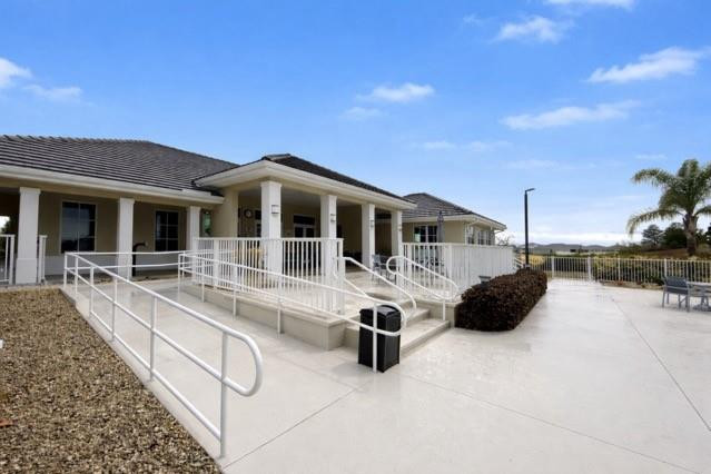 Lost Tree Preserve Pd Ph - Residential