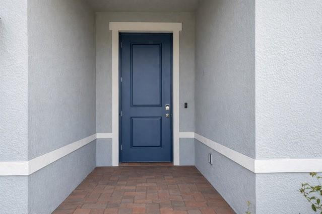 Lost Tree Preserve Pd Ph - Residential