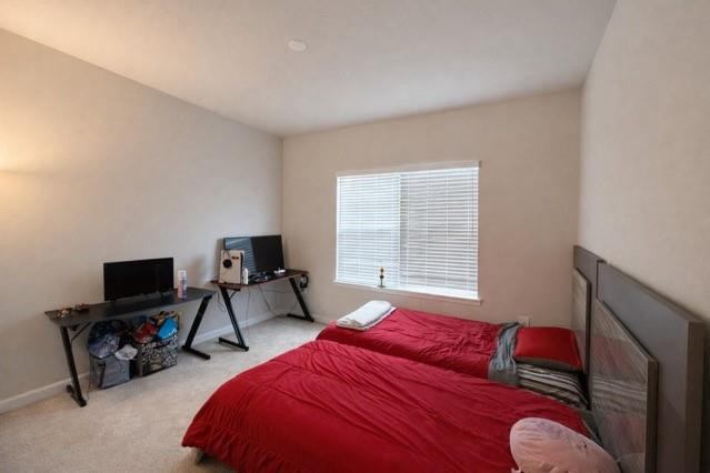 Lost Tree Preserve Pd Ph - Residential