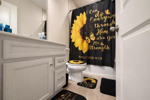 Lost Tree Preserve Pd Ph - Residential