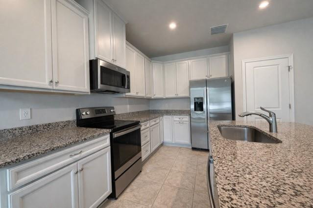 Lost Tree Preserve Pd Ph - Residential