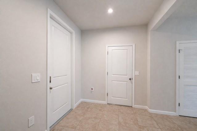 Lost Tree Preserve Pd Ph - Residential