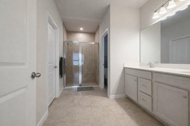 Lost Tree Preserve Pd Ph - Residential