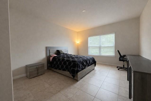 Lost Tree Preserve Pd Ph - Residential