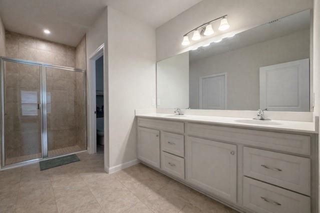 Lost Tree Preserve Pd Ph - Residential