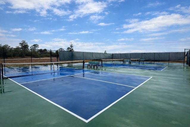 Lost Tree Preserve Pd Ph - Residential