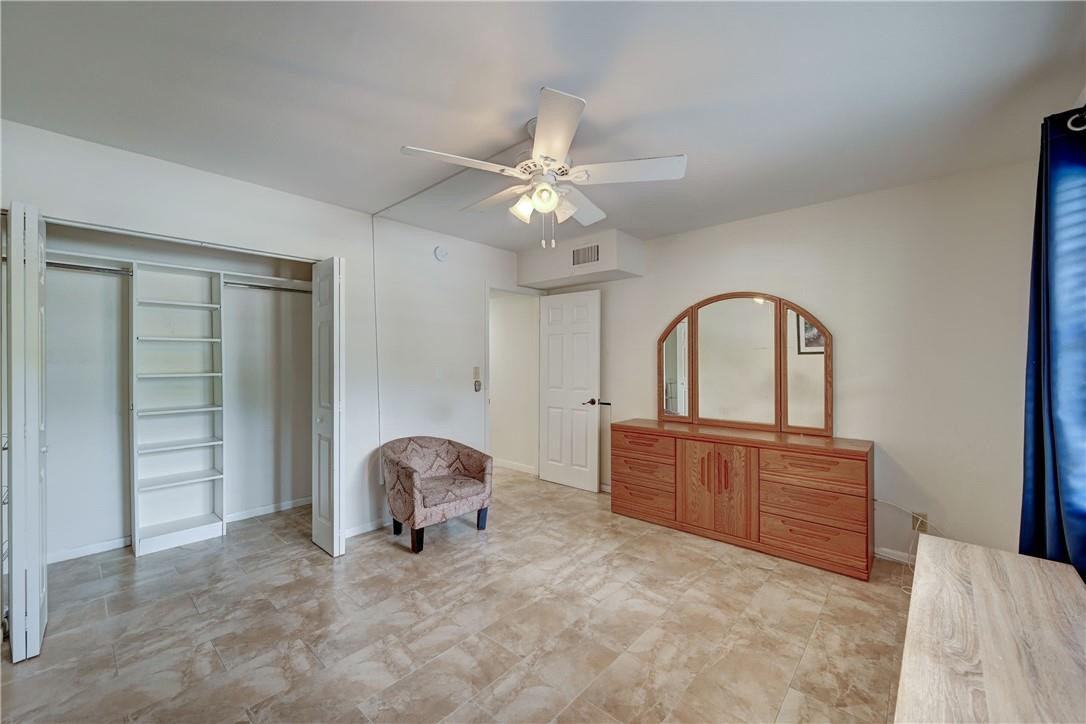 WYNMOOR VILLAGE - Residential