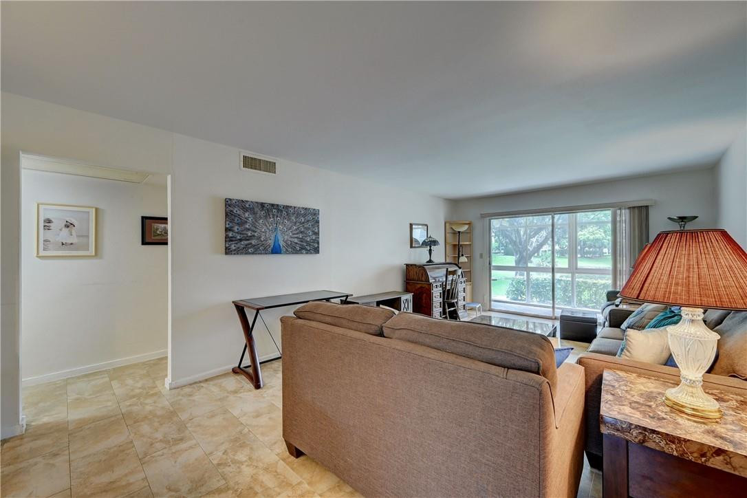 WYNMOOR VILLAGE - Residential