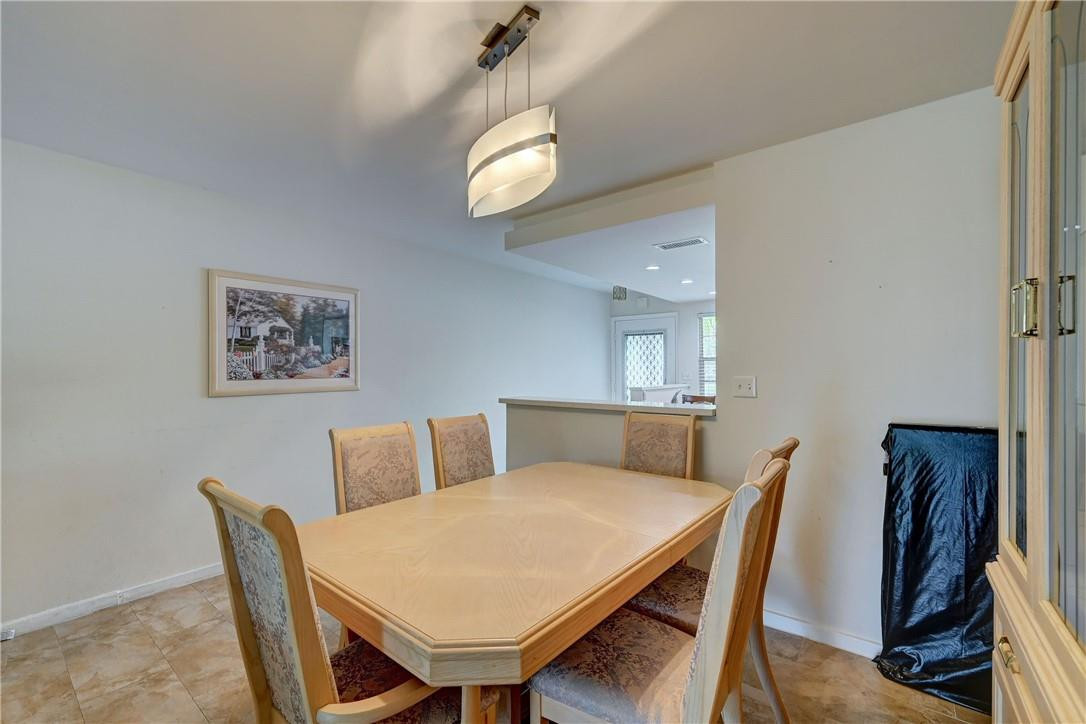 WYNMOOR VILLAGE - Residential