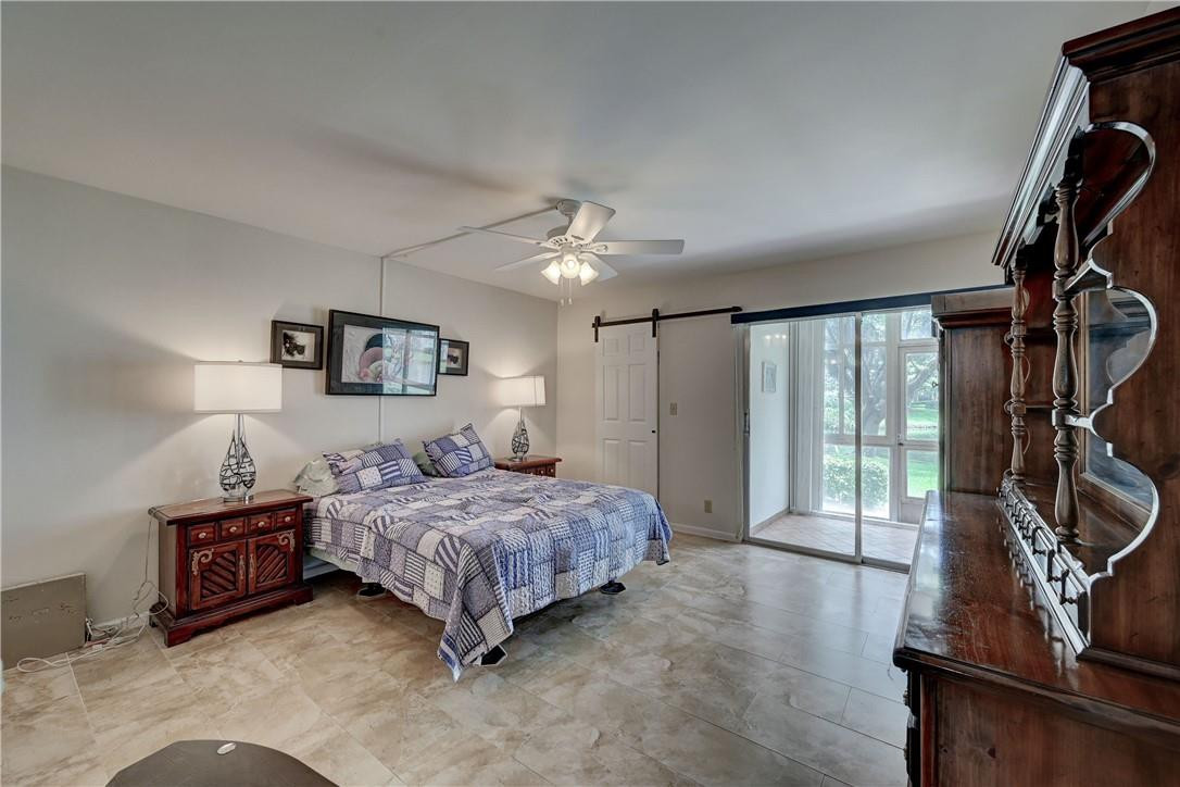 WYNMOOR VILLAGE - Residential