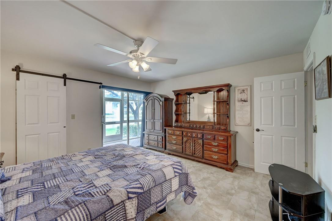 WYNMOOR VILLAGE - Residential