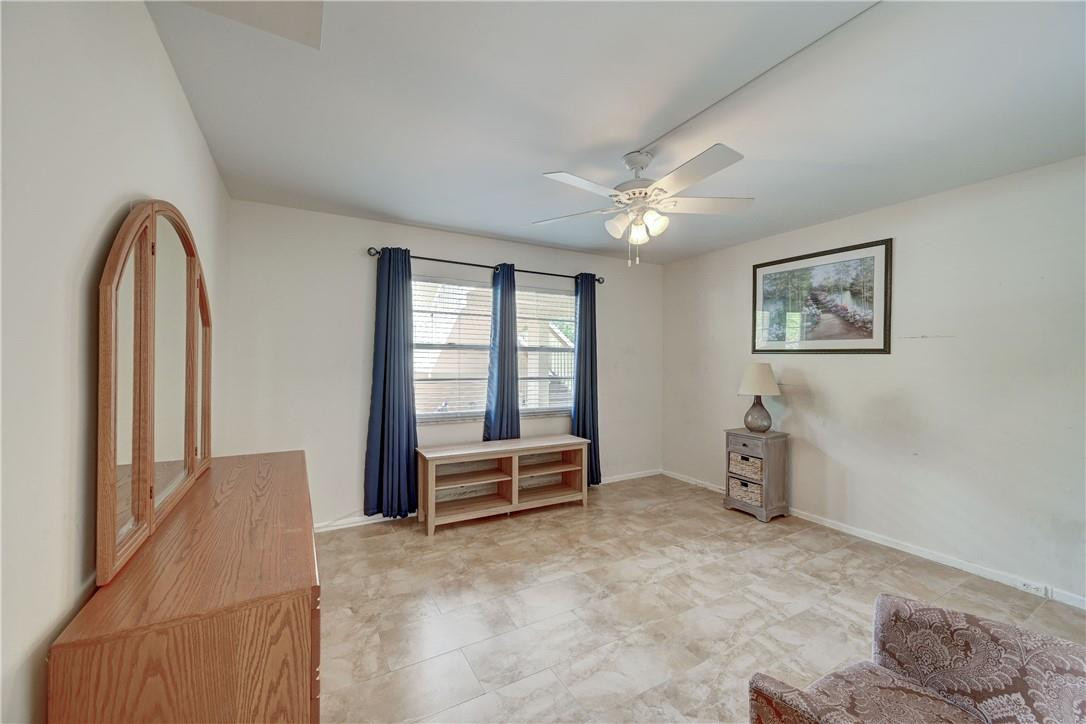 WYNMOOR VILLAGE - Residential