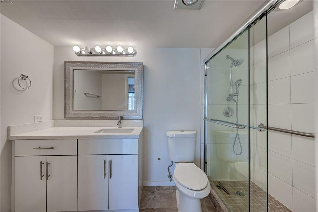 WYNMOOR VILLAGE - Residential