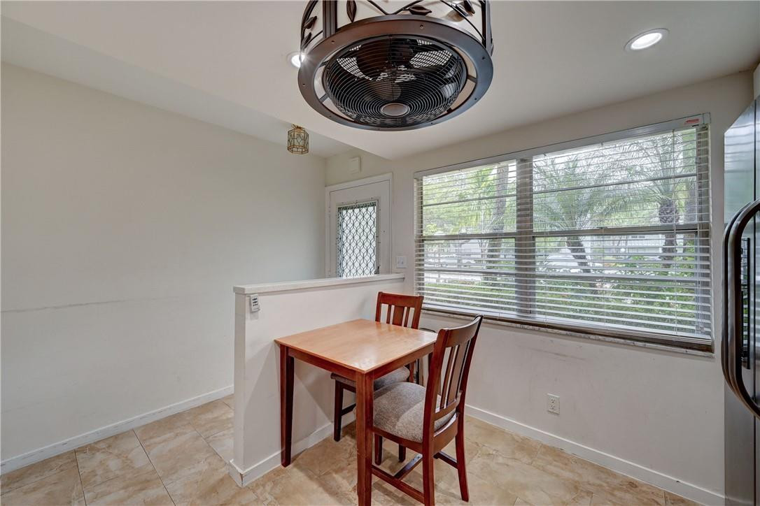 WYNMOOR VILLAGE - Residential