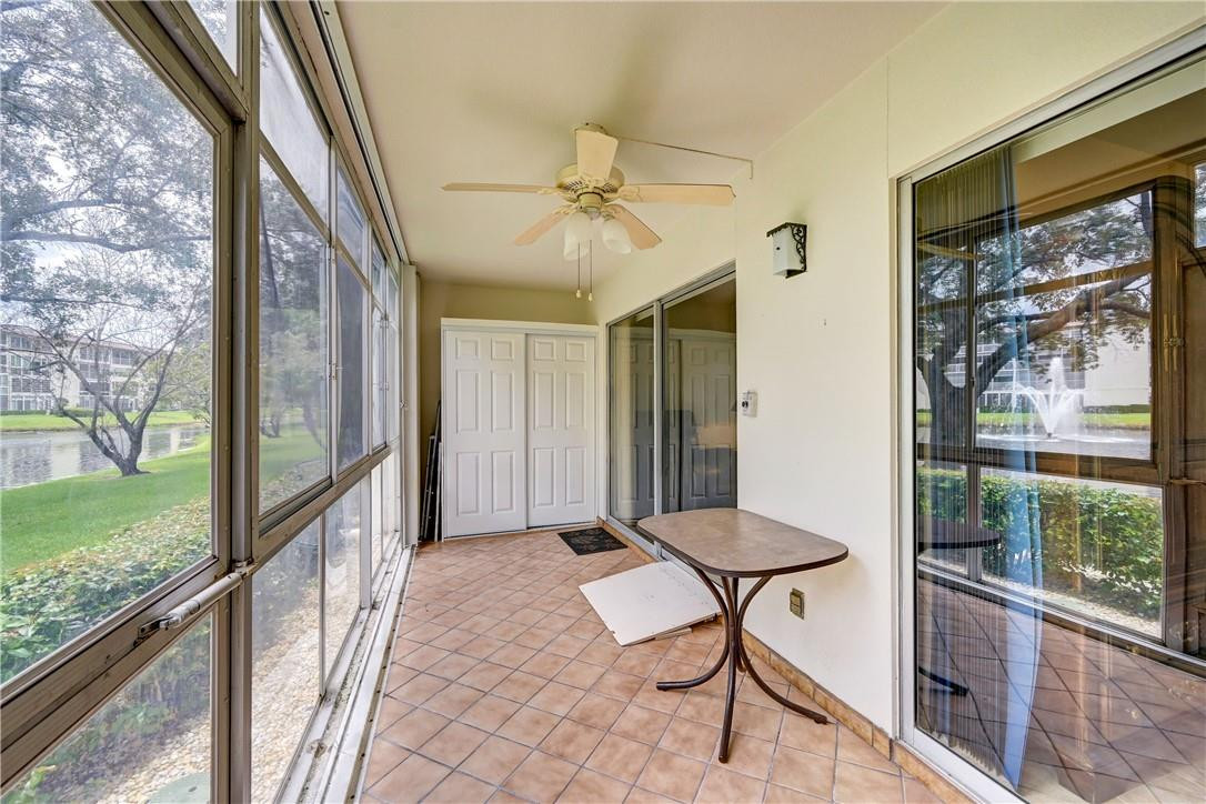 WYNMOOR VILLAGE - Residential