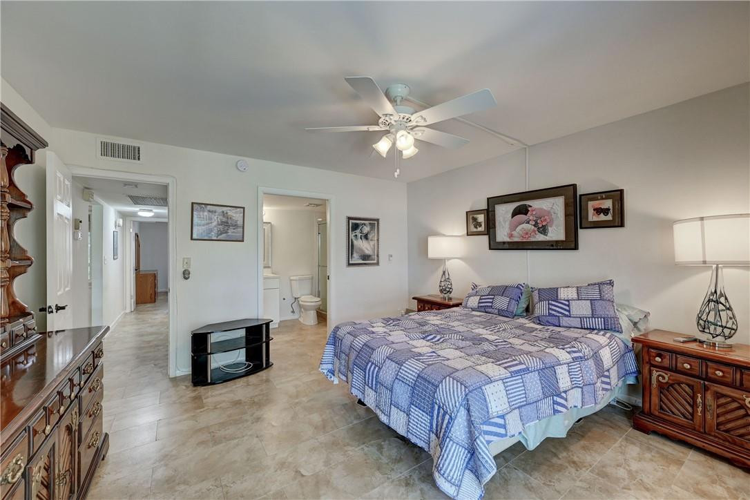 WYNMOOR VILLAGE - Residential