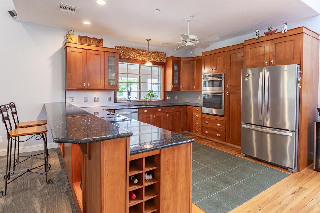 901 Casalino Road