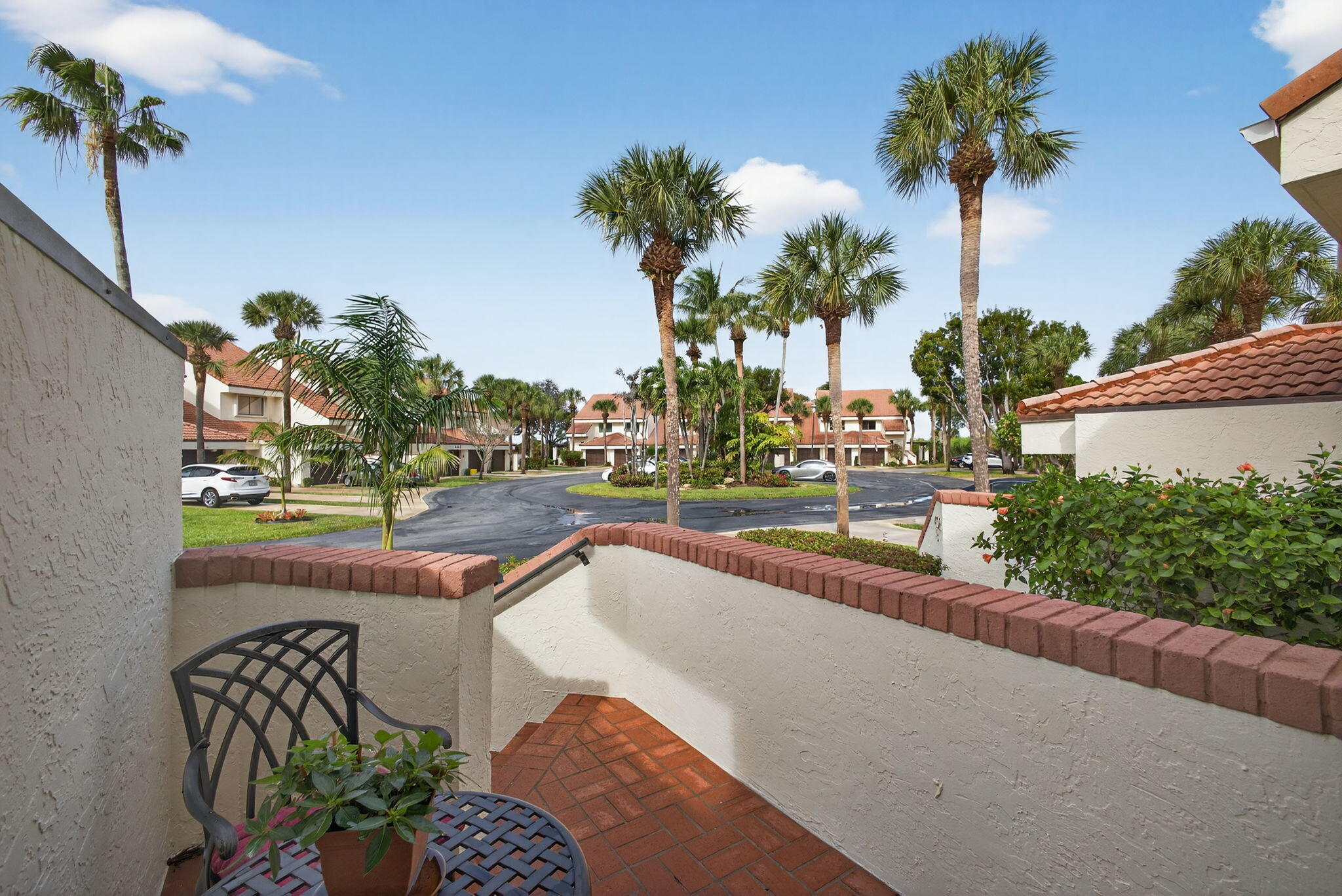 SEA OATS OF JUNO BEACH CONDO - Residential