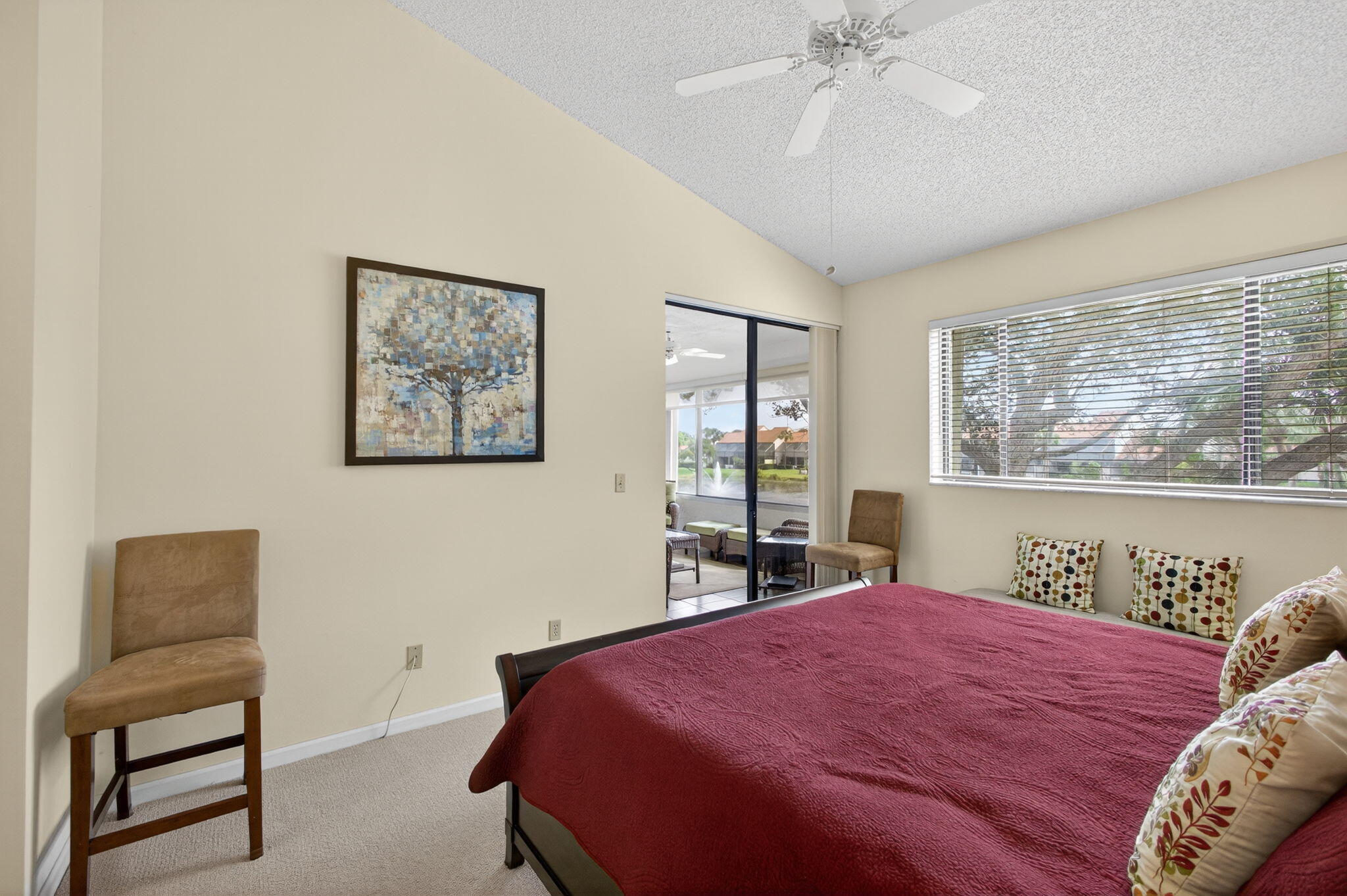 SEA OATS OF JUNO BEACH CONDO - Residential