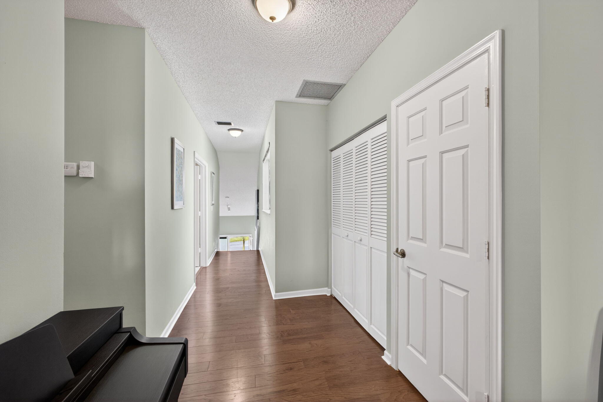 SEA OATS OF JUNO BEACH CONDO - Residential