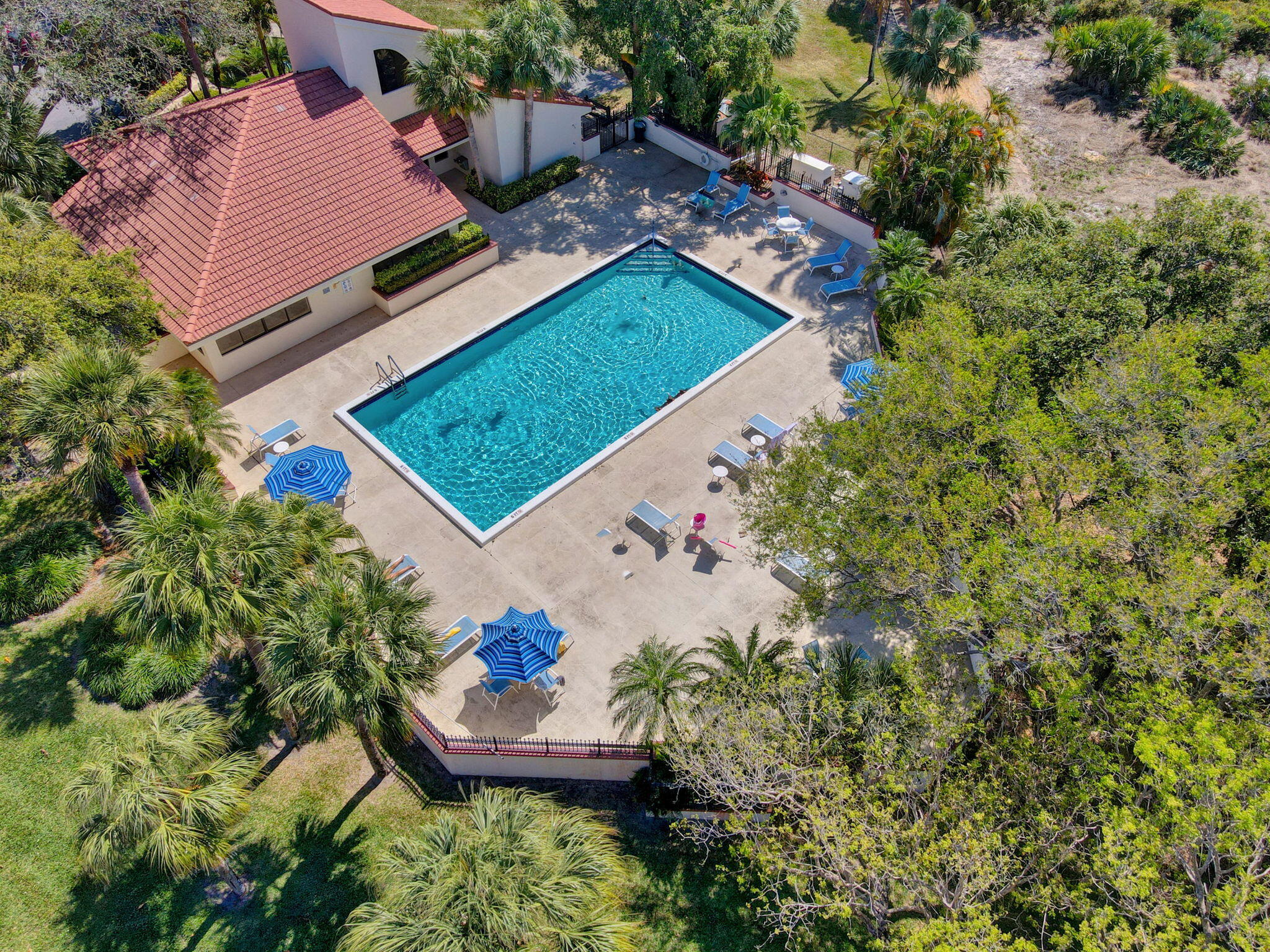 SEA OATS OF JUNO BEACH CONDO - Residential