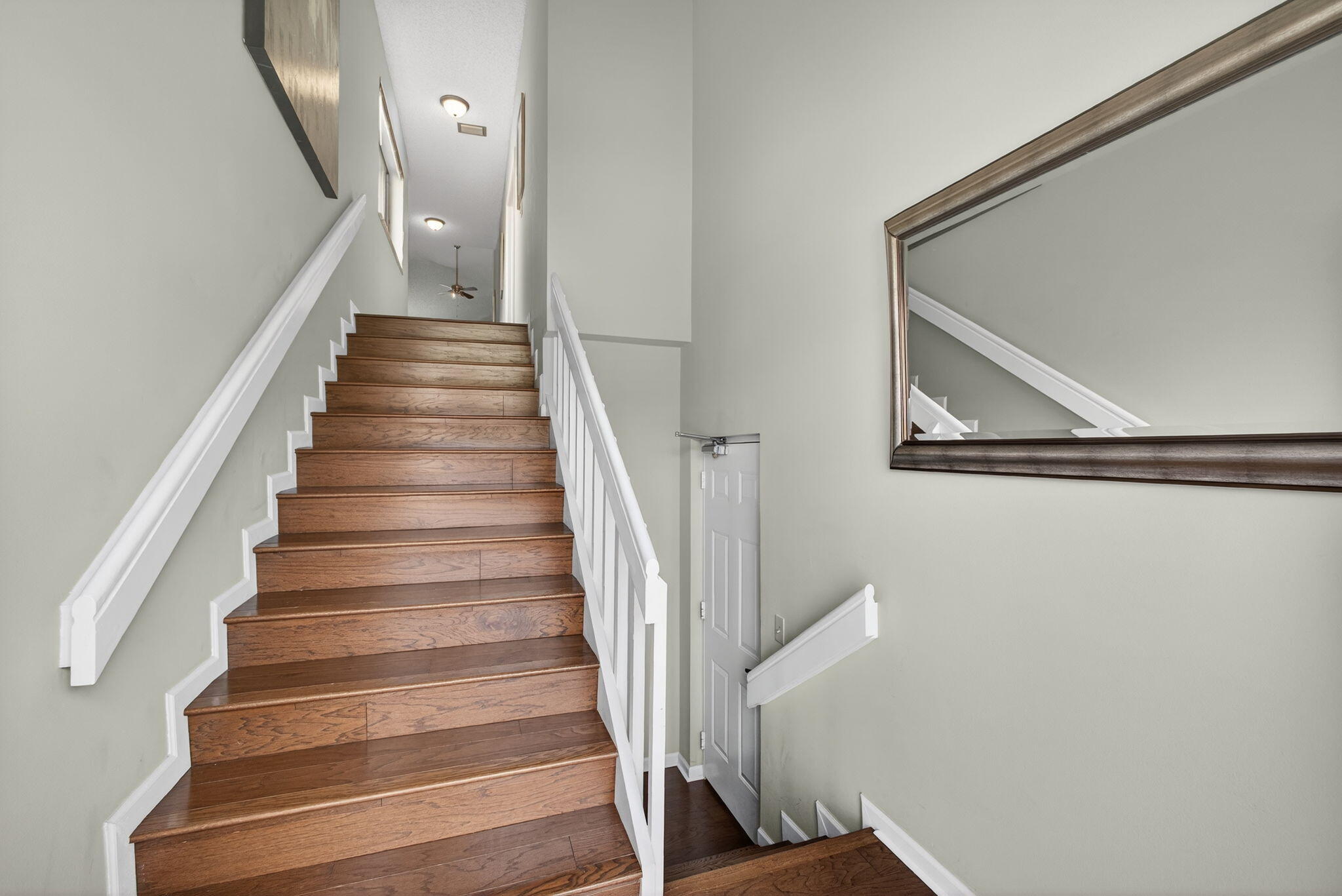 SEA OATS OF JUNO BEACH CONDO - Residential