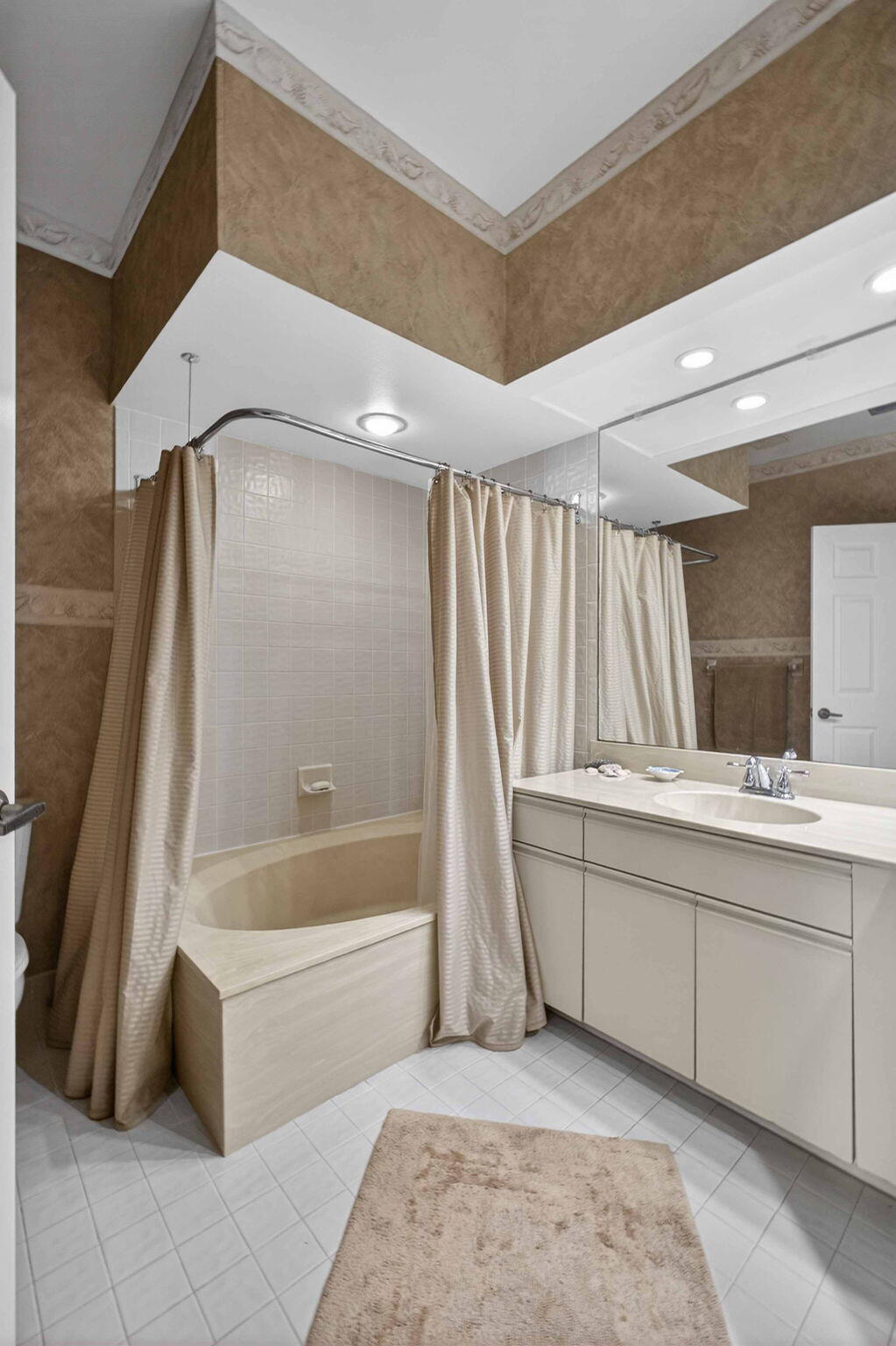 SEA OATS OF JUNO BEACH CONDO - Residential